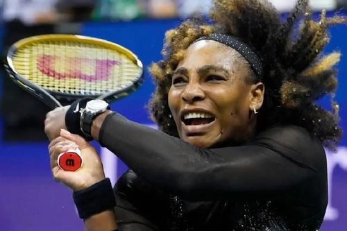 Nóng nhất thể thao tối 1/6: Serena Williams sắp tái xuất tennis ở tuổi 44