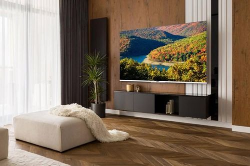 Cách giải quyết điều nhức nhối nhất với Smart TV hiện nay