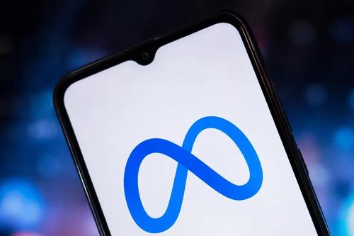 Big tech chi hàng triệu USD dàn xếp vụ kiện sức khỏe học sinh