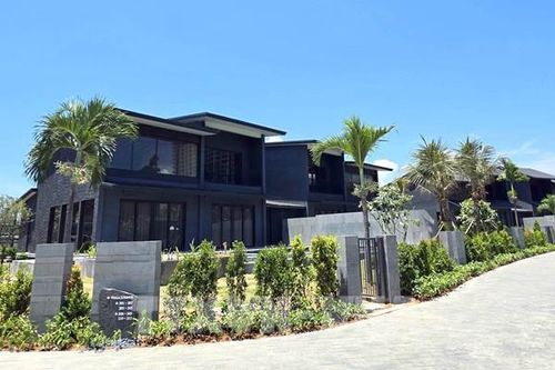 Mikazuki mở rộng đầu tư du lịch nghỉ dưỡng tại Đà Nẵng