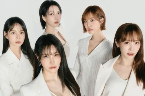 KARA bất ngờ hủy fan meeting tại Nhật Bản trước giờ G, nghi do ế vé