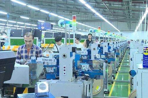 Kinh tế tư nhân - động lực trung tâm để bứt phá trong kỷ nguyên mới (Bài 2): Cải cách hành chính tạo 'đòn bẩy' để kinh tế tư nhân bứt phá