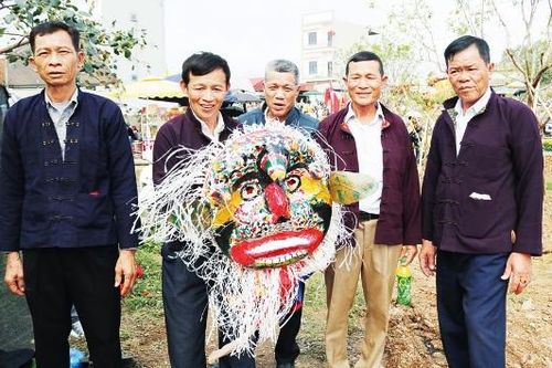 Bắc Ninh: Ưu tiên phát triển du lịch văn hóa, du lịch cộng đồng vùng đồng bào dân tộc thiểu số