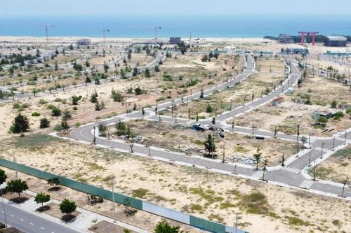 Gia Lai kiên quyết xử lý các dự án bất động sản du lịch chậm tiến độ