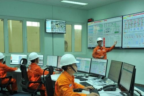 Công ty Thủy điện Đại Ninh đẩy mạnh ứng dụng khoa học - công nghệ và chuyển đổi số nhằm nâng cao hiệu quả quản lý vận hành, tối ưu chi phí sản xuất kinh doanh
