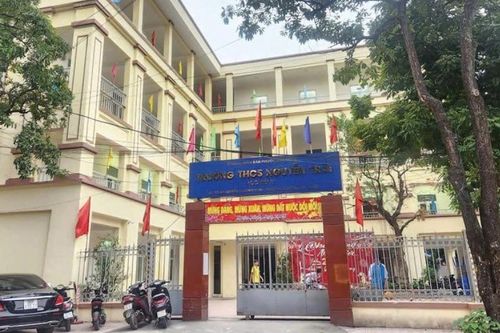 Khai mở nguồn lực phát triển từ mô hình chính quyền địa phương 2 cấp