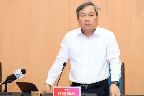 Xây dựng nghĩa trang liệt sĩ thành 'địa chỉ đỏ'