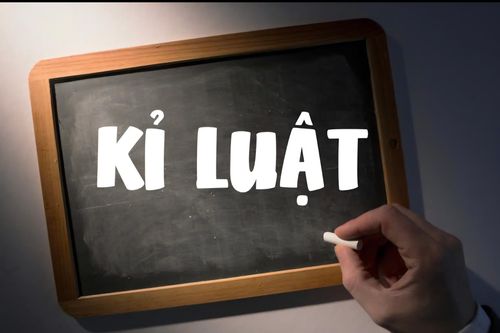 Đề nghị kỷ luật nguyên Phó Viện trưởng Viện Kiểm sát Nhân dân tỉnh Quảng Ngãi