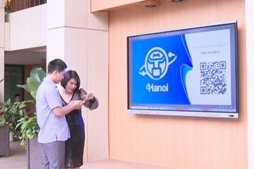 Đẩy mạnh sáng tạo, thử nghiệm chính sách mới