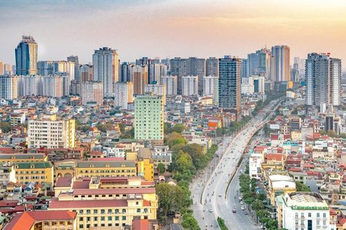 Doanh nghiệp bất động sản vừa và nhỏ: Tìm cơ hội trước sức ép của thị trường