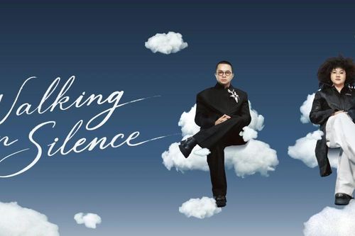 'Walking in Silence': Nhạc sĩ Cường Tống kể chuyện đi qua cô đơn bằng âm nhạc