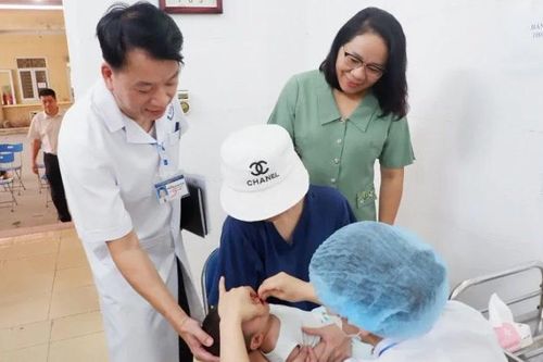 Lời giải cho bài toán 'nạn đói tiềm ẩn'