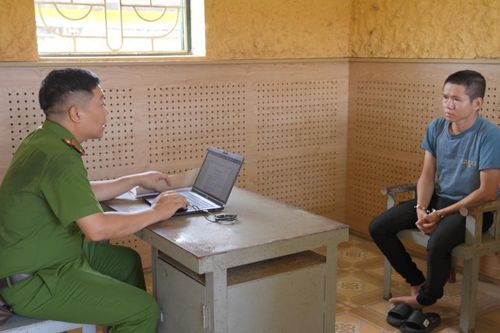 Hồi chuông báo động tội phạm giết người từ những mâu thuẫn và động cơ lệch lạc