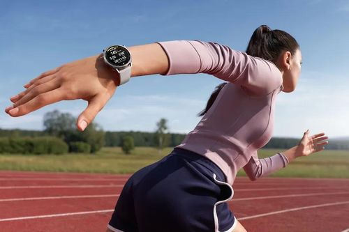 Xiaomi định hình tương lai số từ hệ sinh thái thông minh