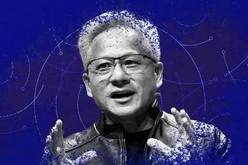 [VIDEO] Nvidia thừa nhận mất thị trường chip AI Trung Quốc vào Huawei