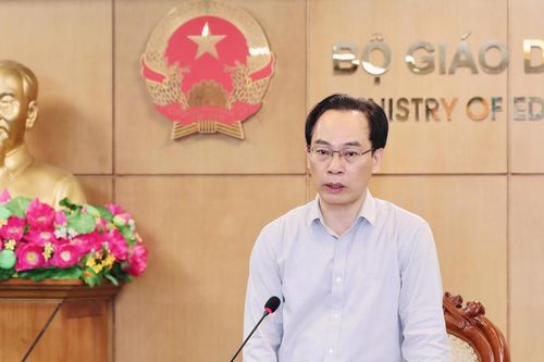 Không để xảy ra sơ suất ở bất kỳ khâu nào của kỳ thi tốt nghiệp THPT năm 2026