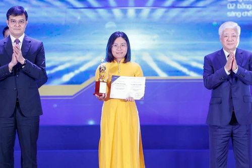 Giải thưởng Quả Cầu Vàng thay đổi quy chế, lĩnh vực nào được xét chọn?