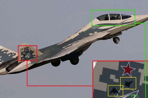 Chiến cơ J-20S, Su-57D bộ não 'chỉ huy chiến trường trên không', rúng động toàn cầu