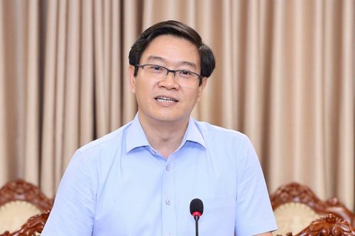 Bộ GD-ĐT lý giải việc rất nhiều học sinh chọn Lịch sử thi tốt nghiệp THPT