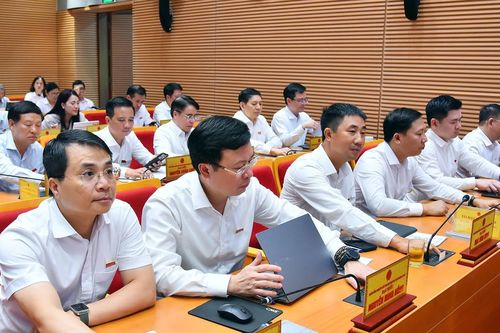 Trường hợp được Hà Nội miễn tiền sử dụng đất từ 12/6