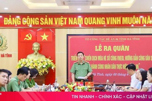 Giúp người dân sử dụng dịch vụ công trực tuyến, tiện ích số