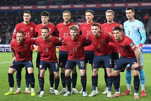 World Cup 2026: 'Narodak' bắt đầu hành trình chinh phục giấc mơ