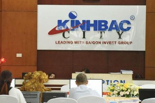 Một cá nhân liên quan lãnh đạo Kinh Bắc tăng sở hữu gấp hơn 21 lần sau giao dịch lớn