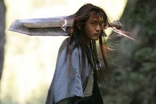 Lỗ hổng lớn nhất trong tiểu thuyết Kim Dung về 4 thần công vô địch thiên hạ