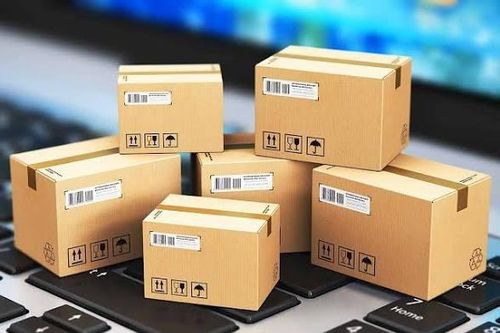 Người tiêu dùng cần làm gì với những sản phẩm bị thu hồi ở nước ngoài?