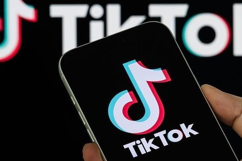 TikTok tham vọng trở thành siêu ứng dụng nối giữa giải trí, tiêu dùng và dịch vụ số