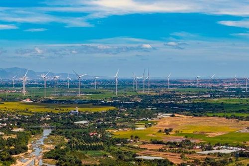 Vốn xanh không thiếu, nhưng làm sao thuyết phục nhà đầu tư?