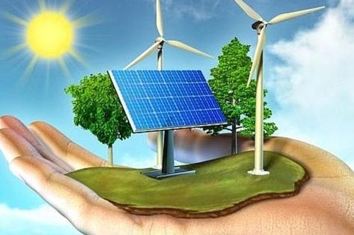 Bộ Công Thương lấy ý kiến về kế hoạch sử dụng năng lượng tiết kiệm, hiệu quả