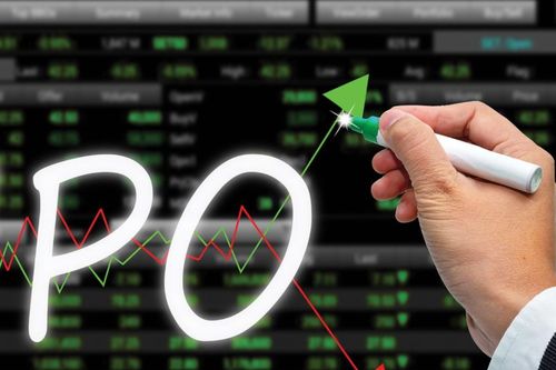 Kiến tạo 'lộ trình cao tốc' cho làn sóng IPO thứ 3: Bài học từ SpaceX và bước đi của FTSE RUSSELL