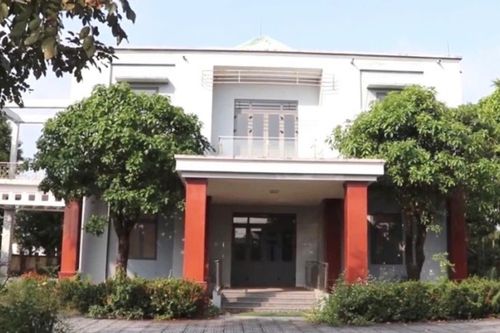 Đà Nẵng: 439 cơ sở nhà, đất được đưa vào khai thác