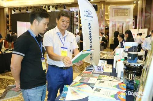 Thu hút doanh nghiệp bằng cơ chế chính sách thông thoáng