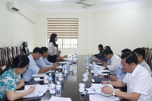 Ngày hội Gia đình Việt Nam năm 2026 sẽ diễn ra tại Khánh Hòa từ ngày 25 đến 29-6