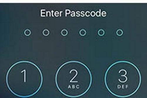 Mẹo tối ưu ứng dụng Mật khẩu Apple để quản lý dữ liệu an toàn và đăng nhập nhanh chóng
