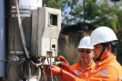 Lịch cắt điện Ninh Bình ngày 3/6: Gia Viễn, Yên Mô và nhiều địa phương điều chỉnh tiến trình cấp tải kỹ thuật