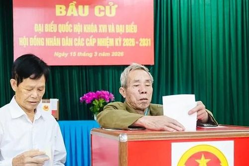 Kỳ 2: Sự thật không thể bóp méo