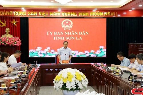Tháo gỡ vướng mắc về đơn giá bồi thường, hỗ trợ về đất trên địa bàn tỉnh