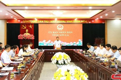 Tháo gỡ vướng mắc về giá vật liệu xây dựng