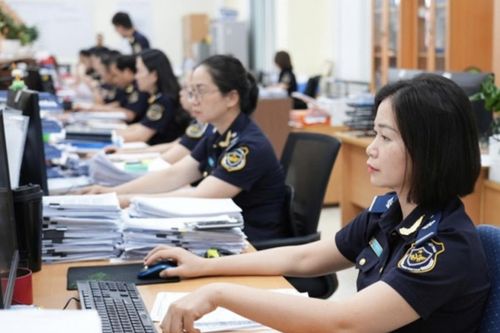 Hải quan hướng dẫn thực thi ngay thủ tục mới theo Nghị quyết số 19/2026/NQ-CP, đưa các chủ trương cải cách vào thực tiễn