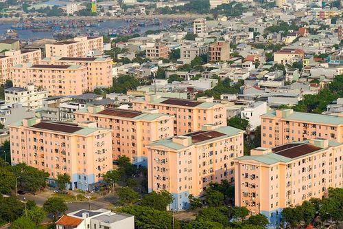 Gỡ nút thắt phát triển nhà ở cho thuê