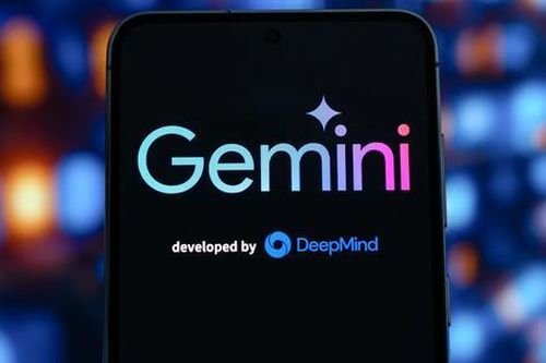 Google thử nghiệm Gemini Spark, đưa AI tiến thêm một bước tới 'lập trình bằng lời nói'