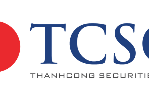 Chứng khoán Thành Công (TCI) khởi động lại kế hoạch tăng gấp đôi vốn điều lệ, mục tiêu lợi nhuận tăng 19%