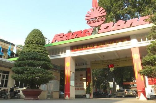ĐHĐCĐ Bóng đèn Phích nước Rạng Đông (RAL) 2026: Dự án Hòa Lạc lùi tiến độ đến 2028, muốn biến cơ sở Hạ Đình thành trung tâm đổi mới sáng tạo