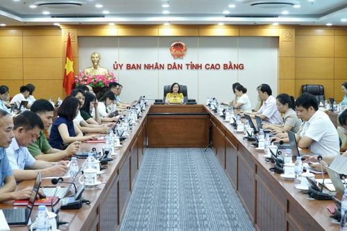 Trên 1,2 triệu thí sinh đăng ký dự thi Kỳ thi tốt nghiệp trung học phổ thông năm 2026