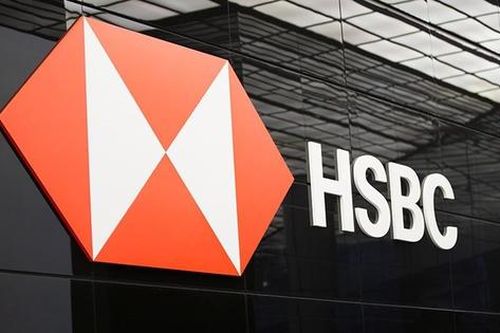 HSBC cấp tín dụng thương mại liên kết bền vững cho Bách Hóa Xanh