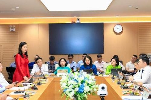 Đại biểu HĐND thành phố Hà Nội: Cần chính sách phù hợp với đặc thù thôn, tổ dân phố