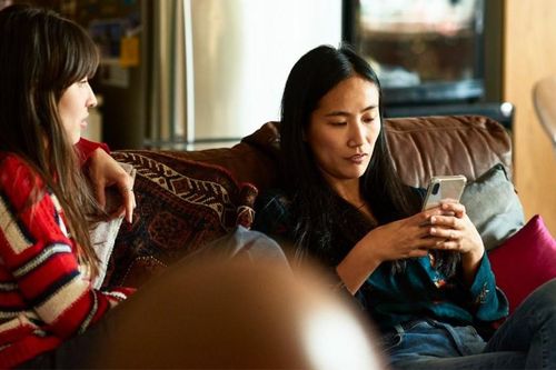 Nhiều người bắt đầu đổi vận sau khi cắt bớt 4 mối quan hệ độc hại này